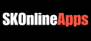 Sk Online Apps